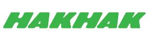 HAKHAK